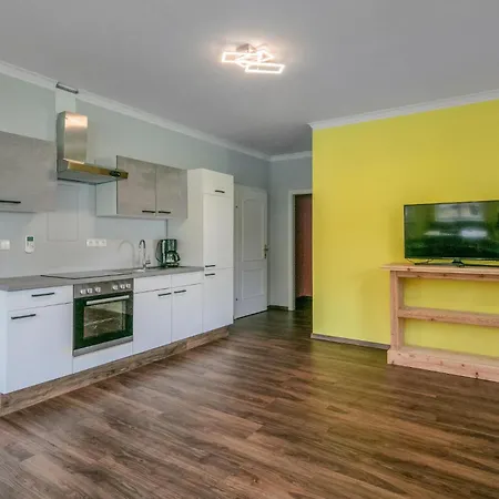 Ferienwohnun 4 Personen * Stainz