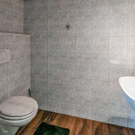 Ferienwohnun 4 Personen